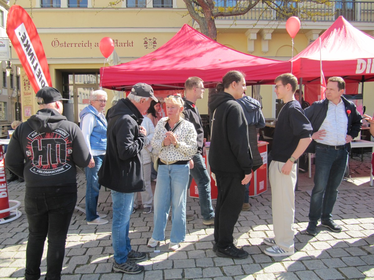 Maifest_2026