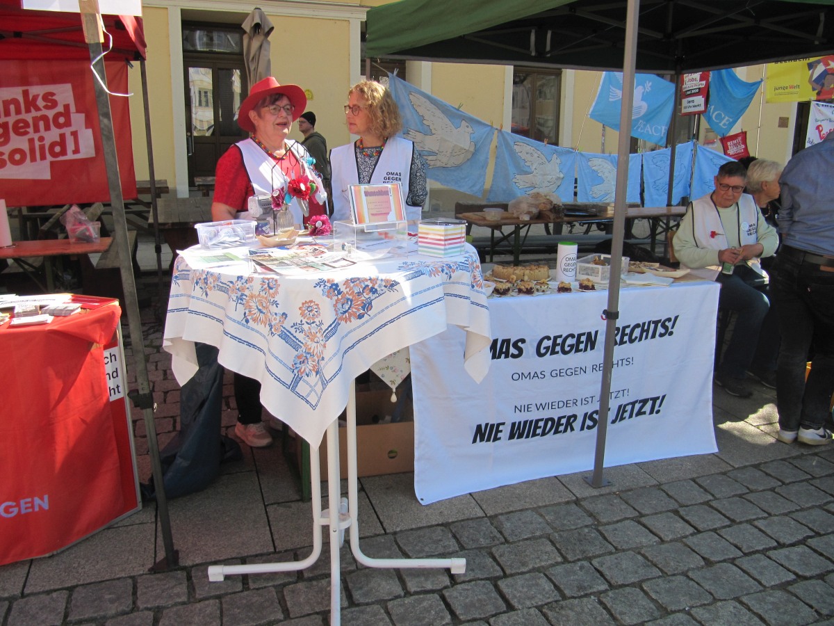 Maifest_2026