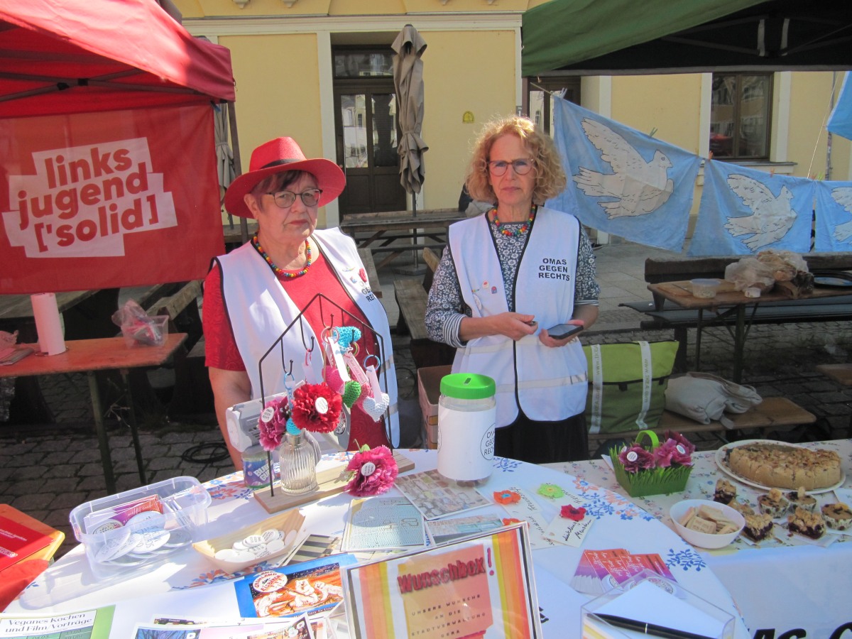 Maifest_2026