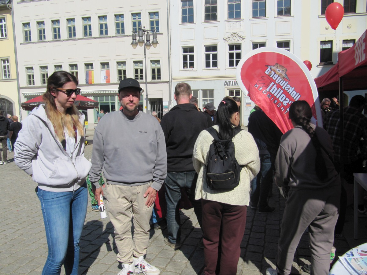 Maifest_2026