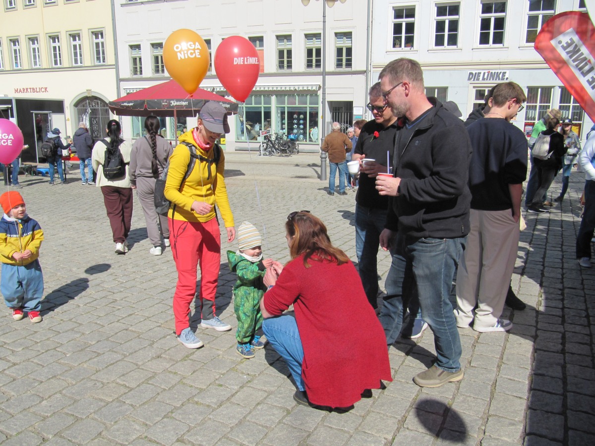 Maifest_2026