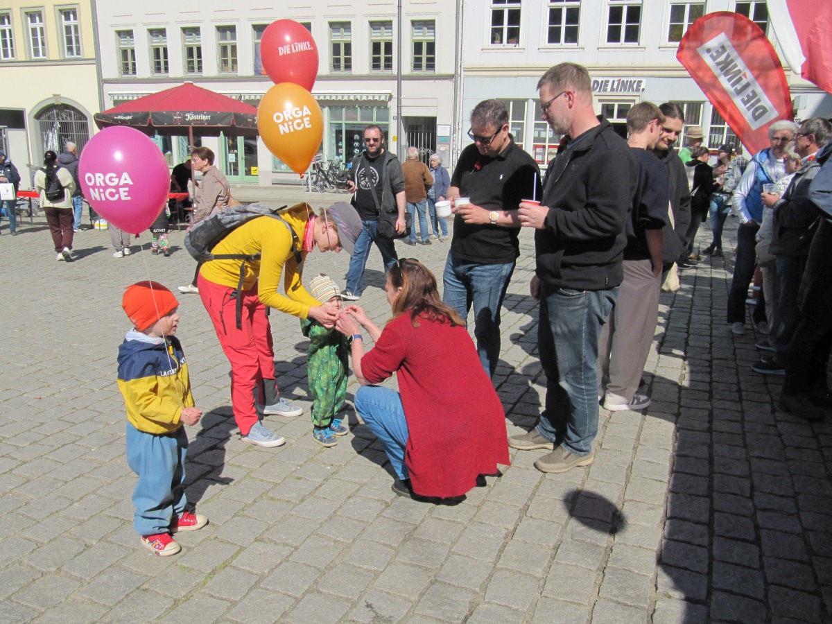 Maifest_2026