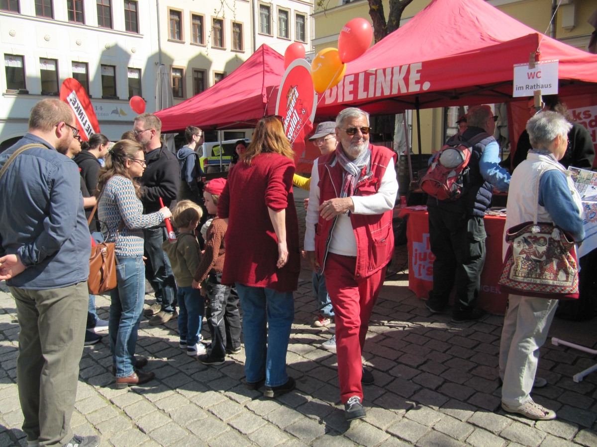 Maifest_2026