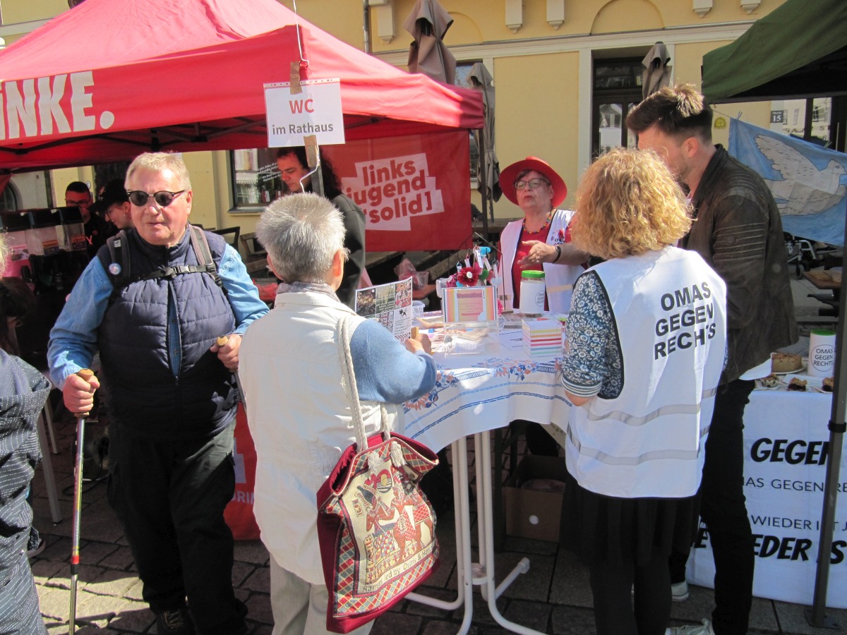 Maifest_2026