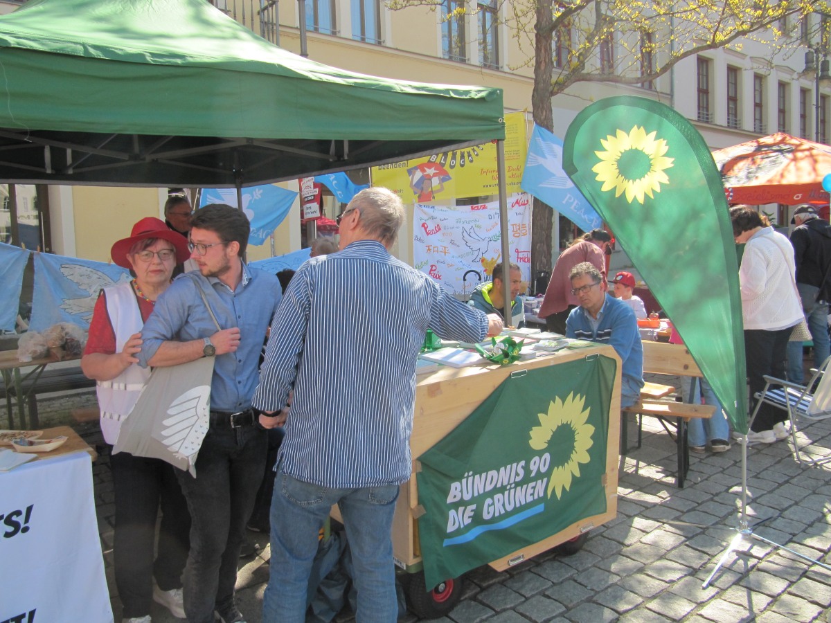 Maifest_2026