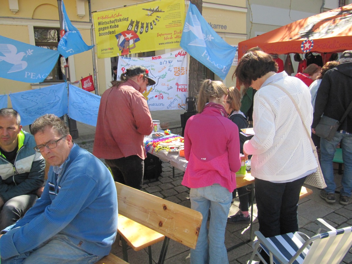 Maifest_2026