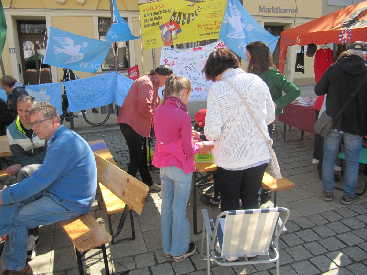Maifest_2026