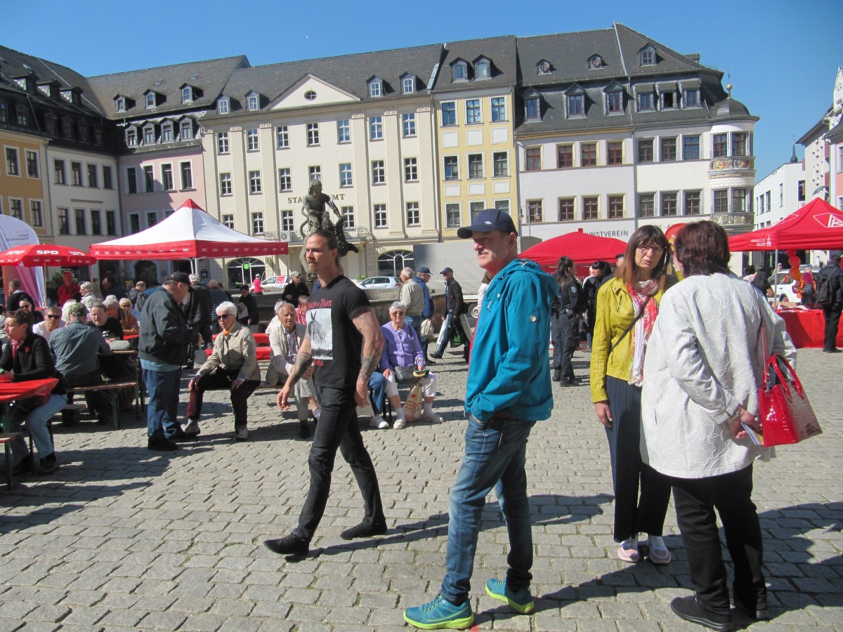 Maifest_2026