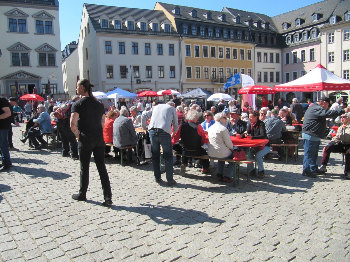 Maifest_2026