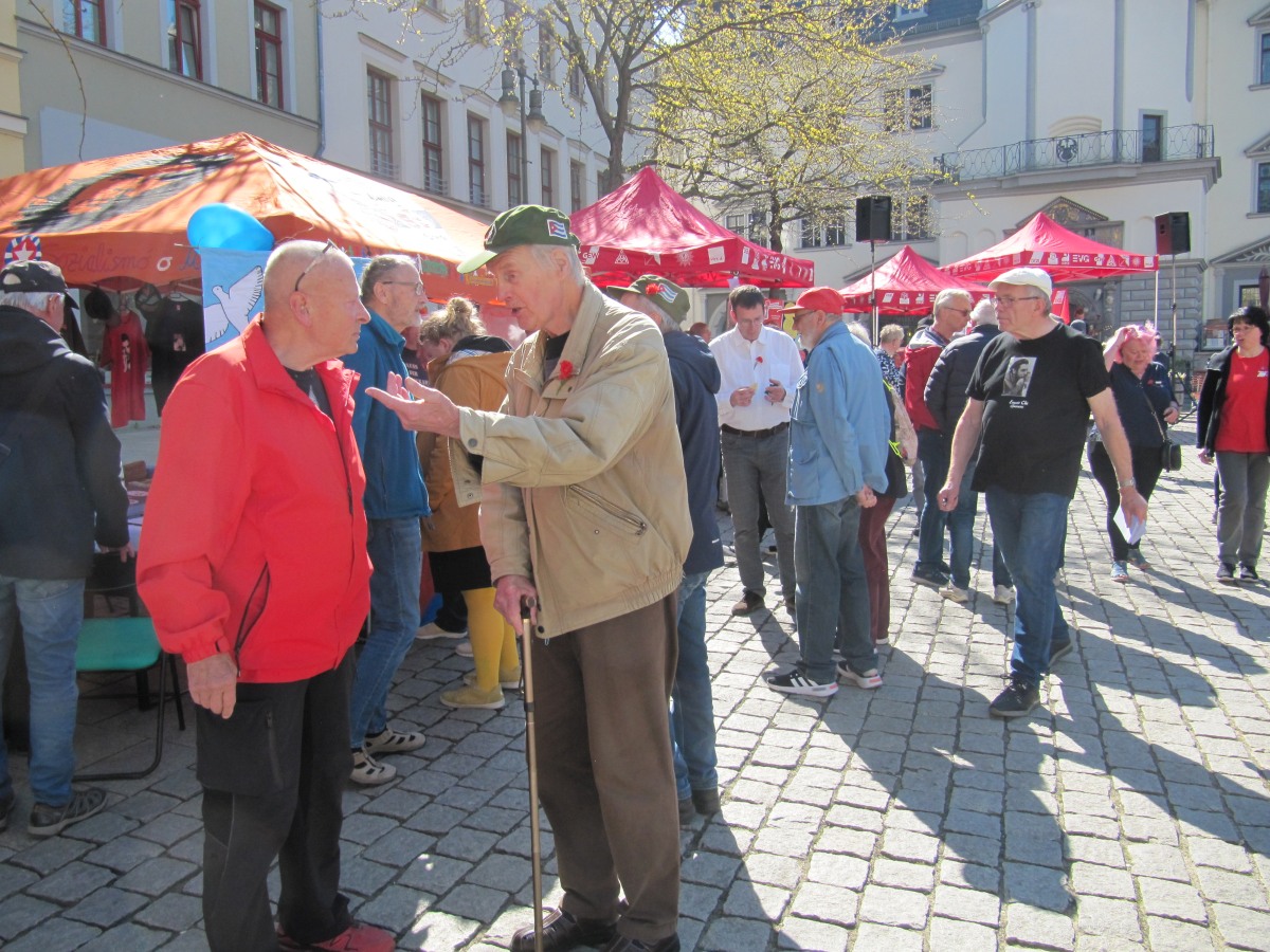 Maifest_2026