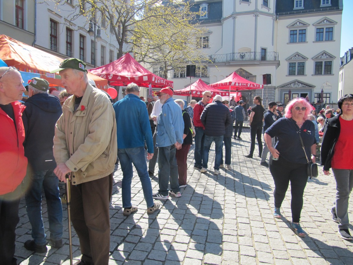 Maifest_2026