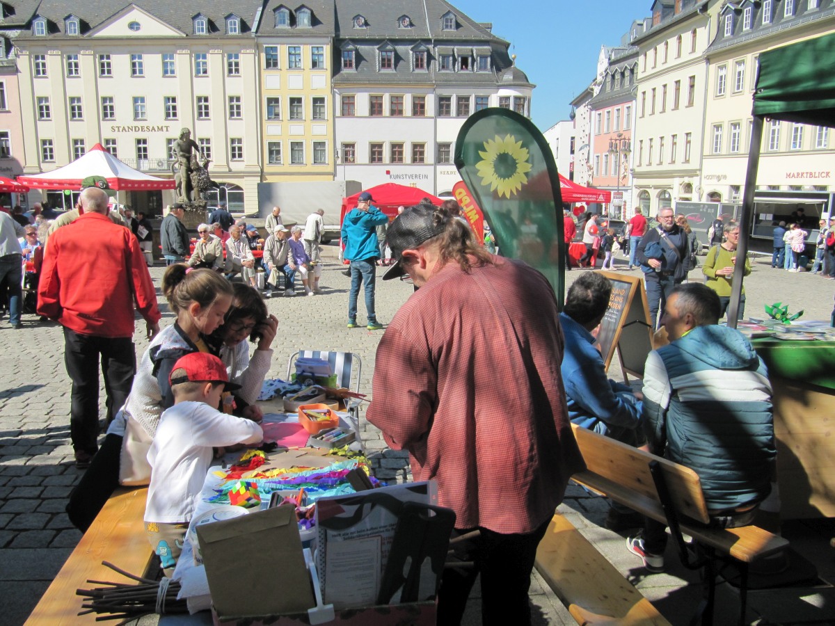 Maifest_2026