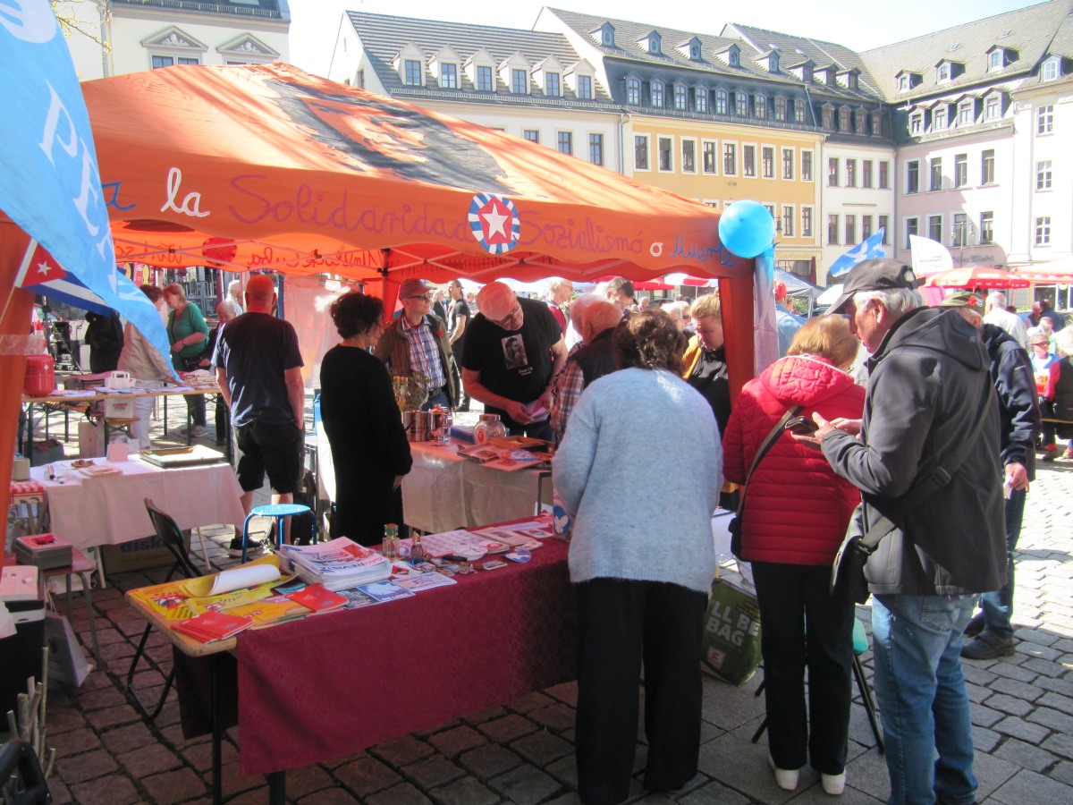 Maifest_2026