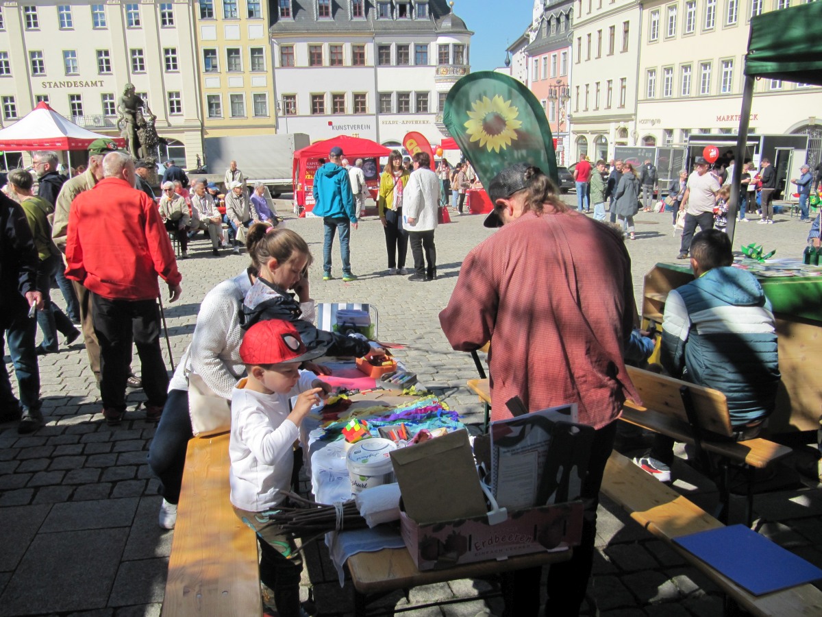 Maifest_2026