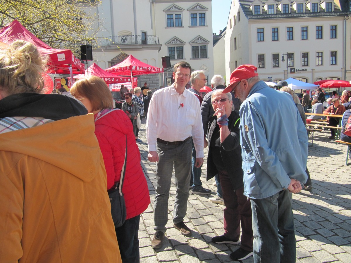Maifest_2026