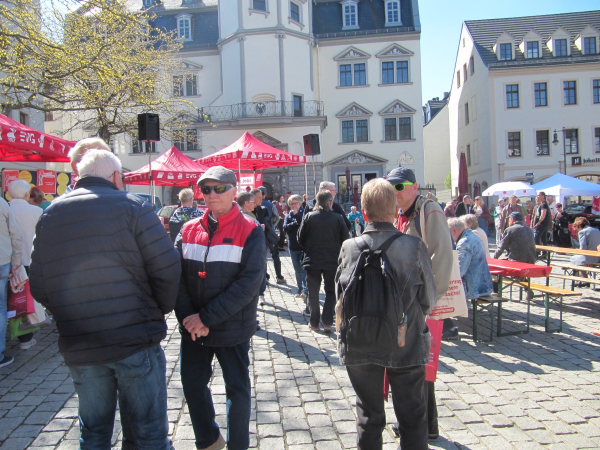 Maifest_2026