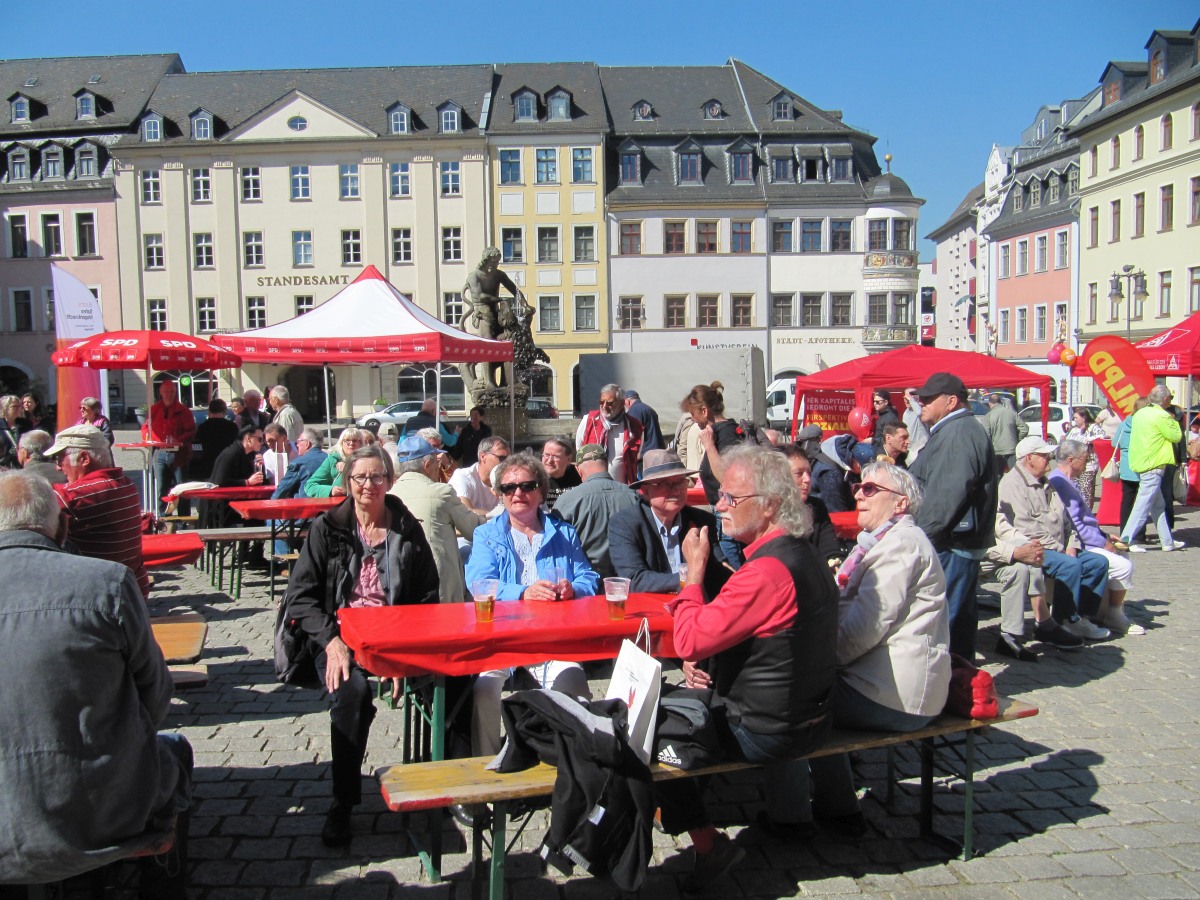 Maifest_2026