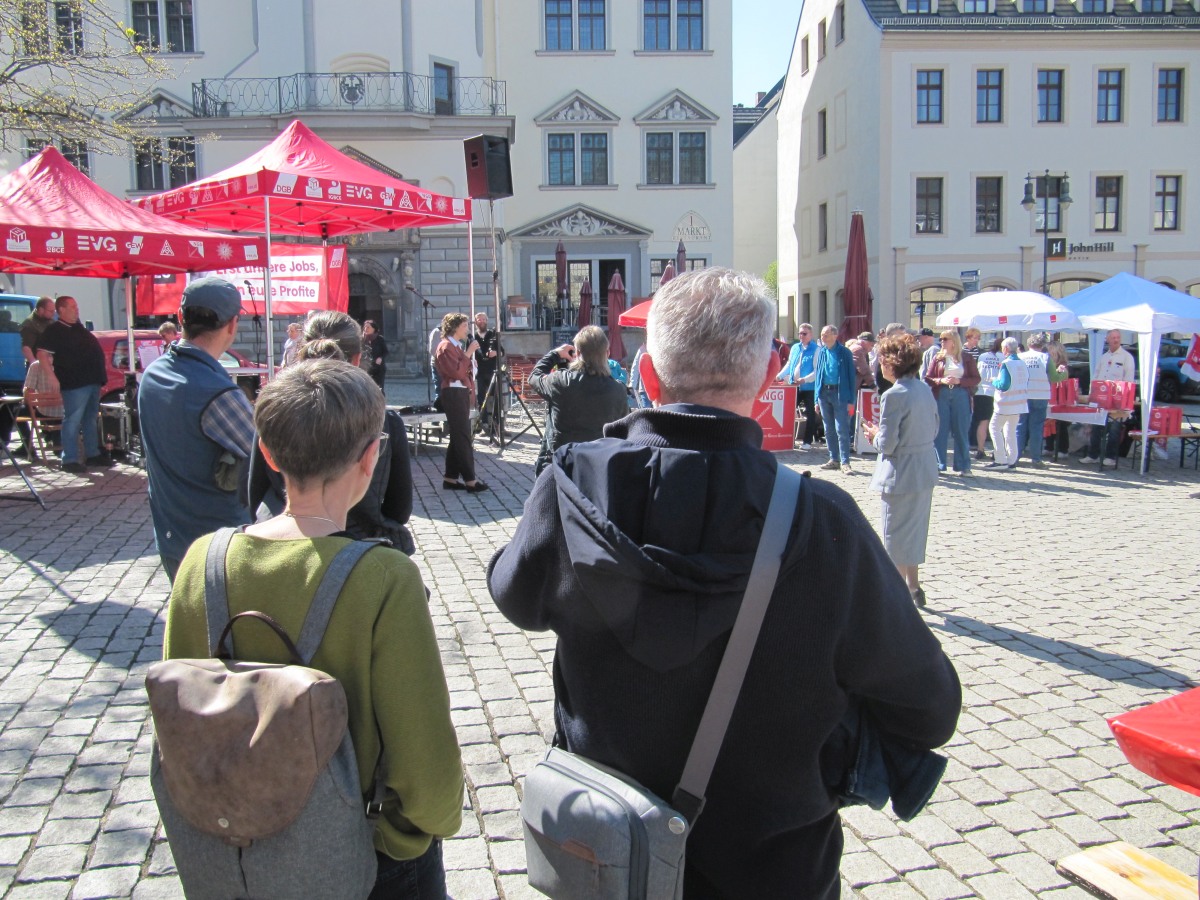 Maifest_2026