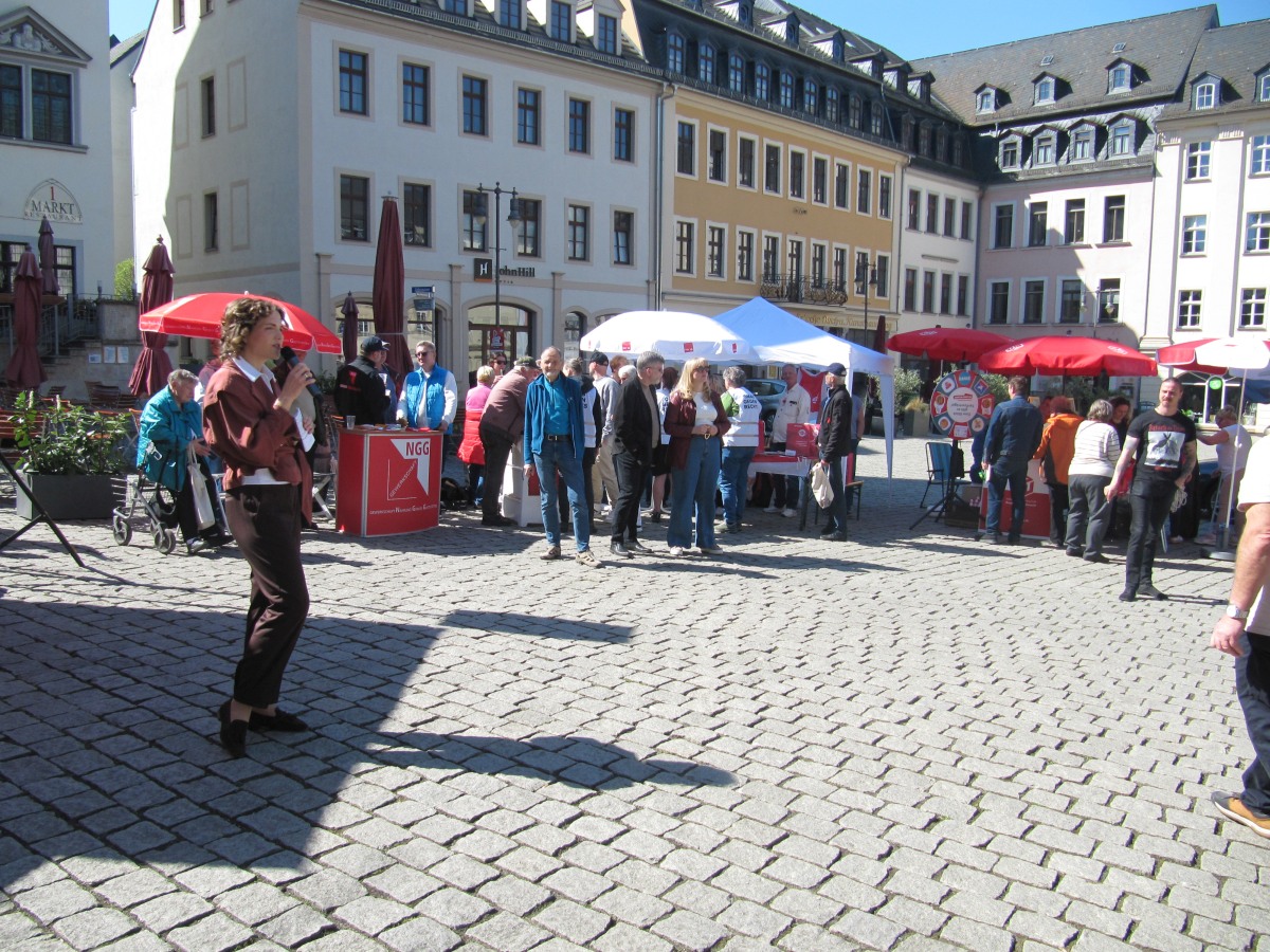 Maifest_2026