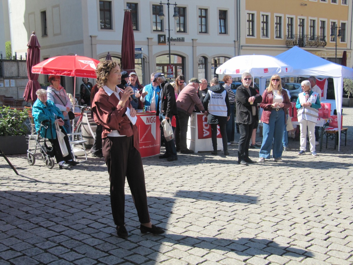 Maifest_2026