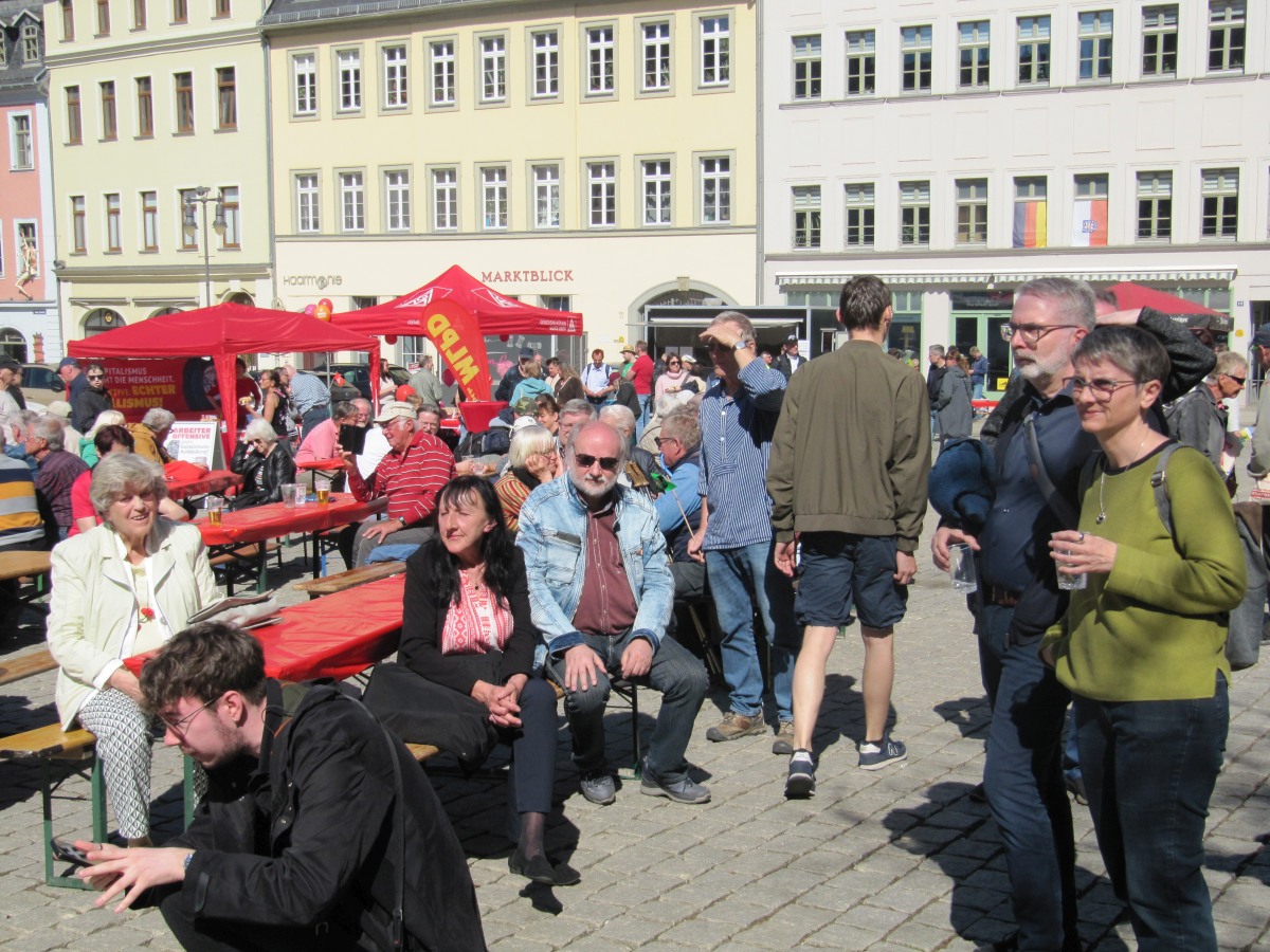 Maifest_2026