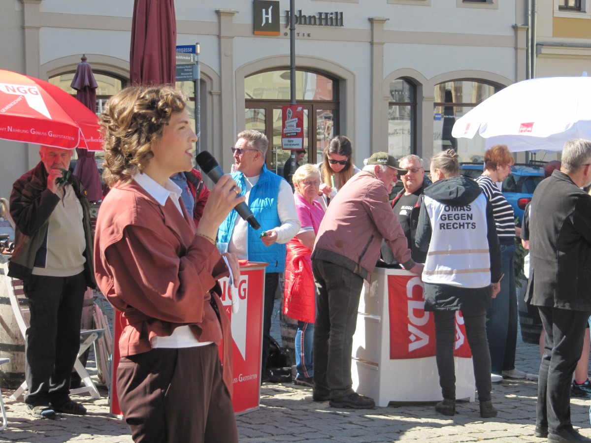 Maifest_2026