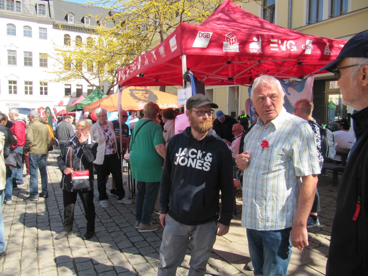 Maifest_2026