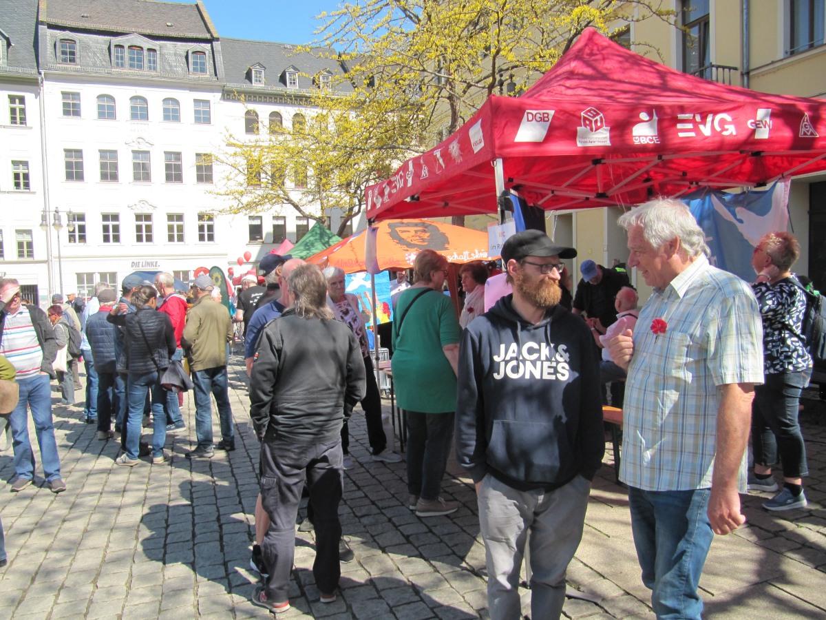 Maifest_2026