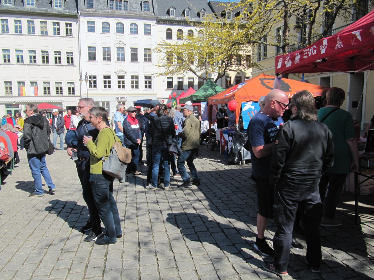 Maifest_2026