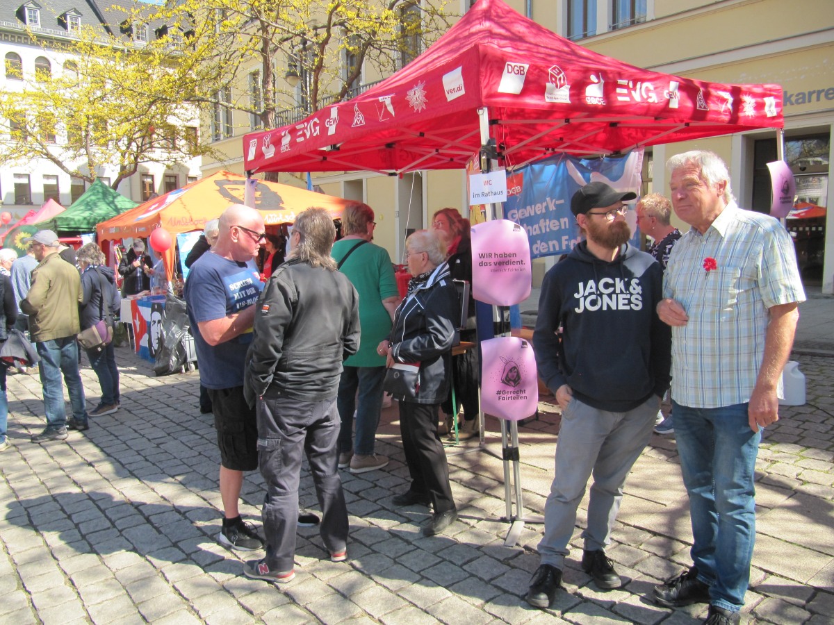 Maifest_2026
