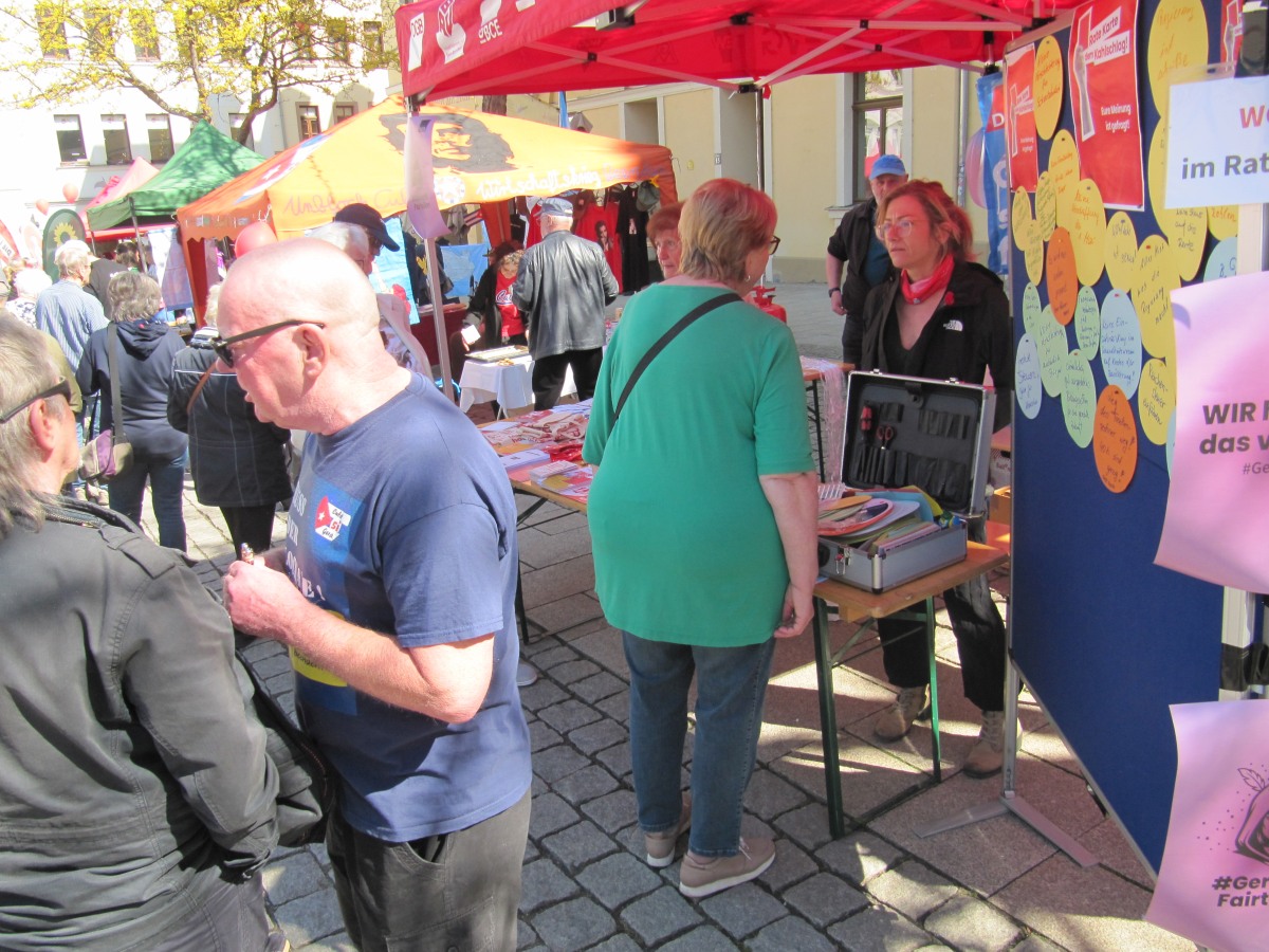 Maifest_2026