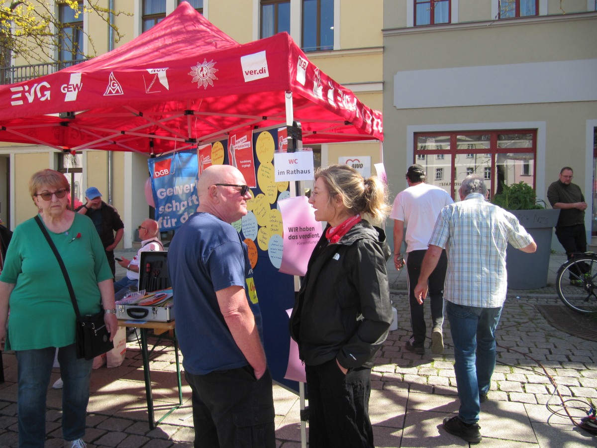 Maifest_2026