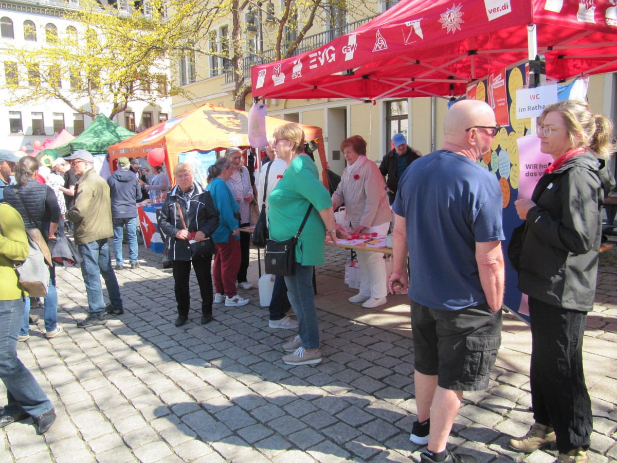 Maifest_2026