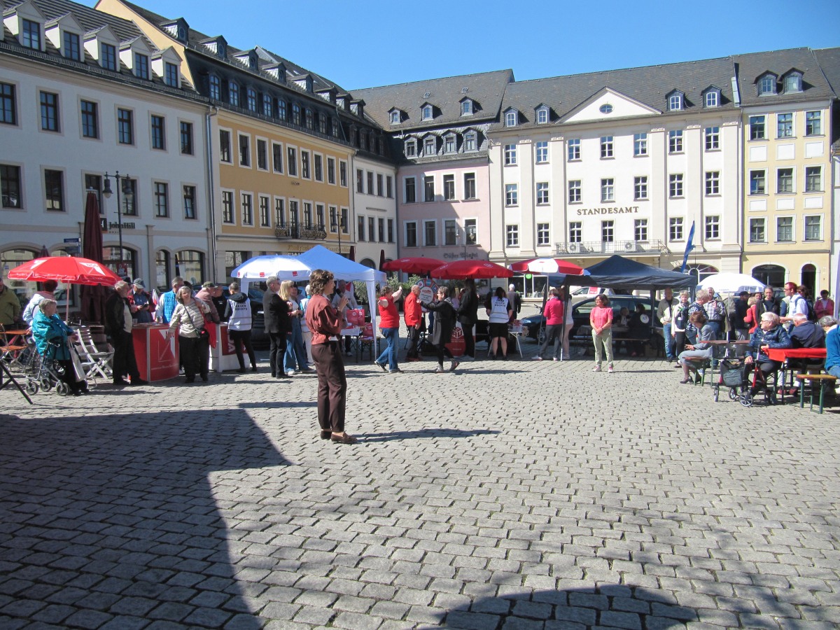 Maifest_2026