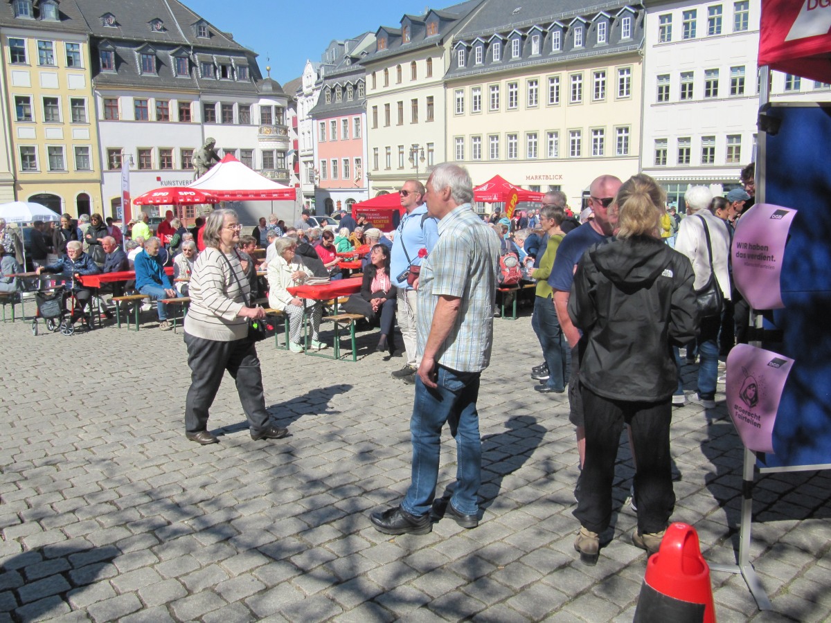 Maifest_2026
