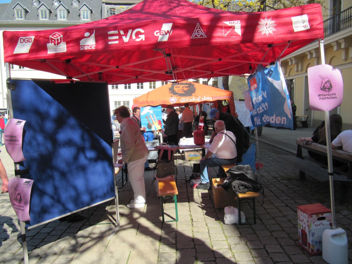 Maifest_2026