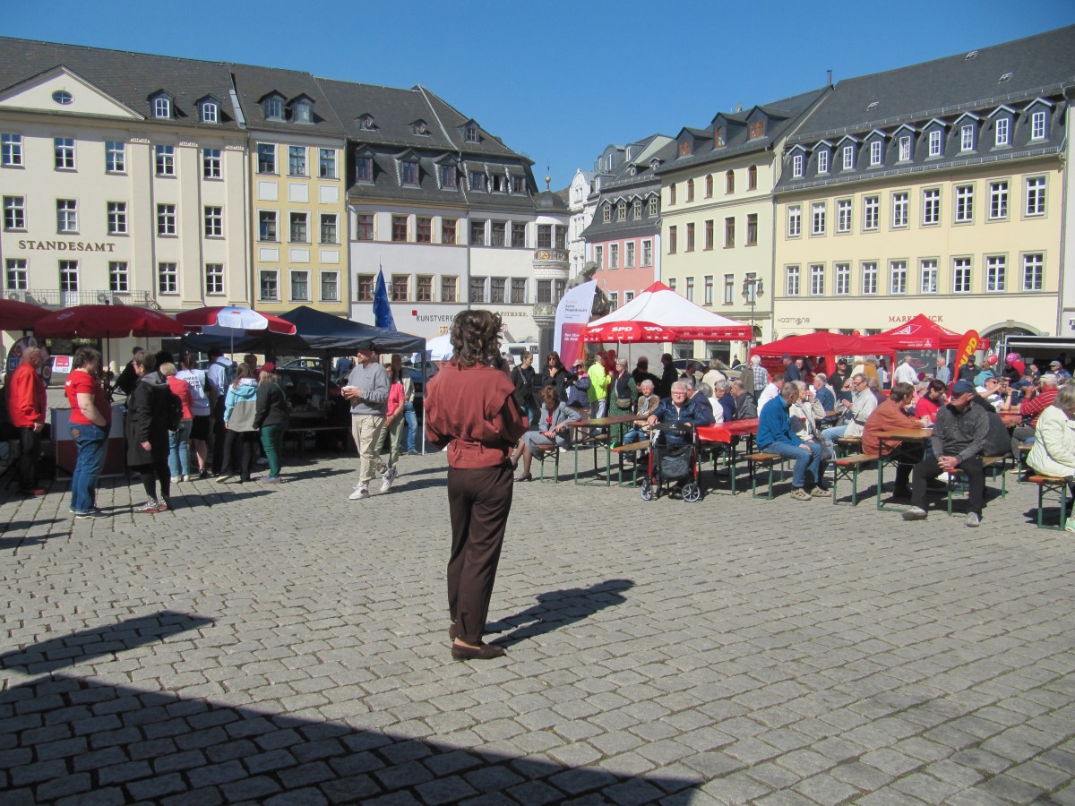 Maifest_2026