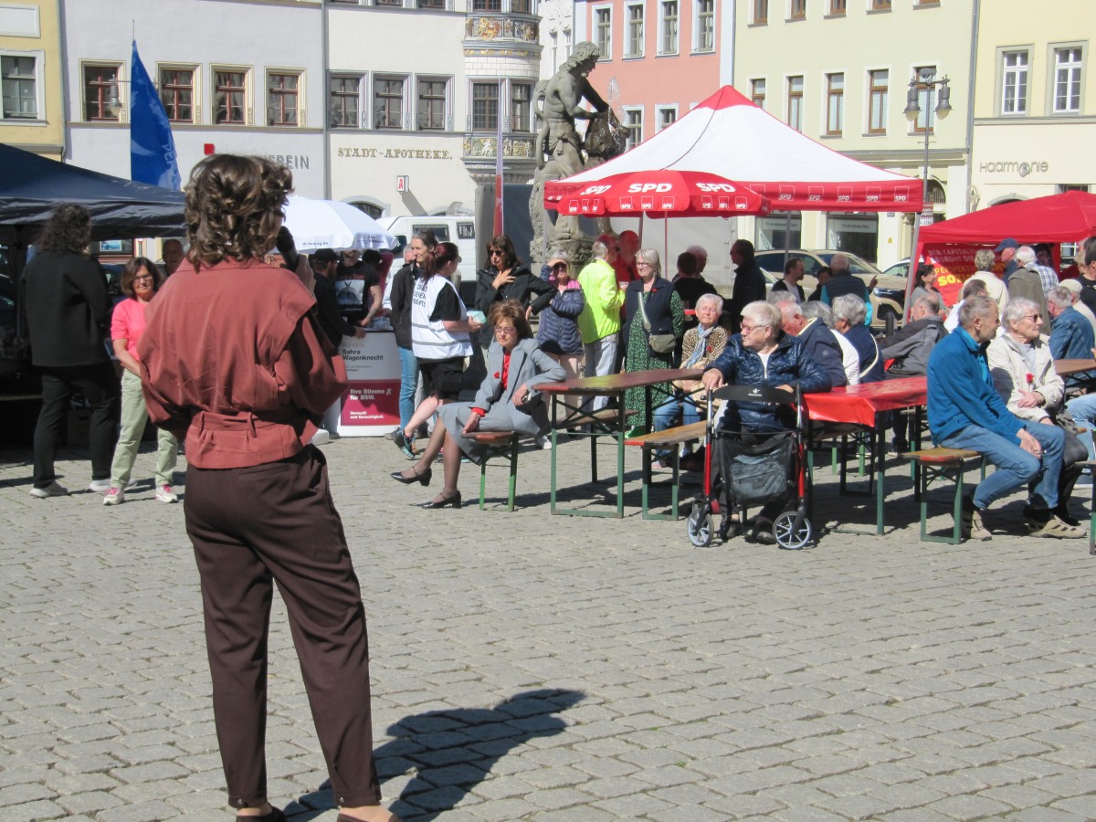 Maifest_2026
