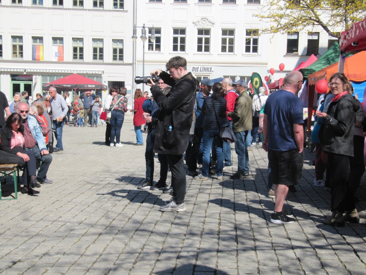 Maifest_2026