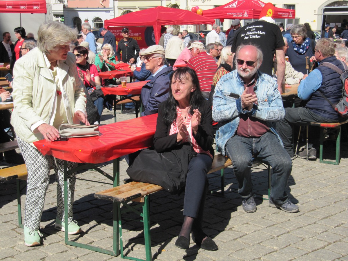 Maifest_2026