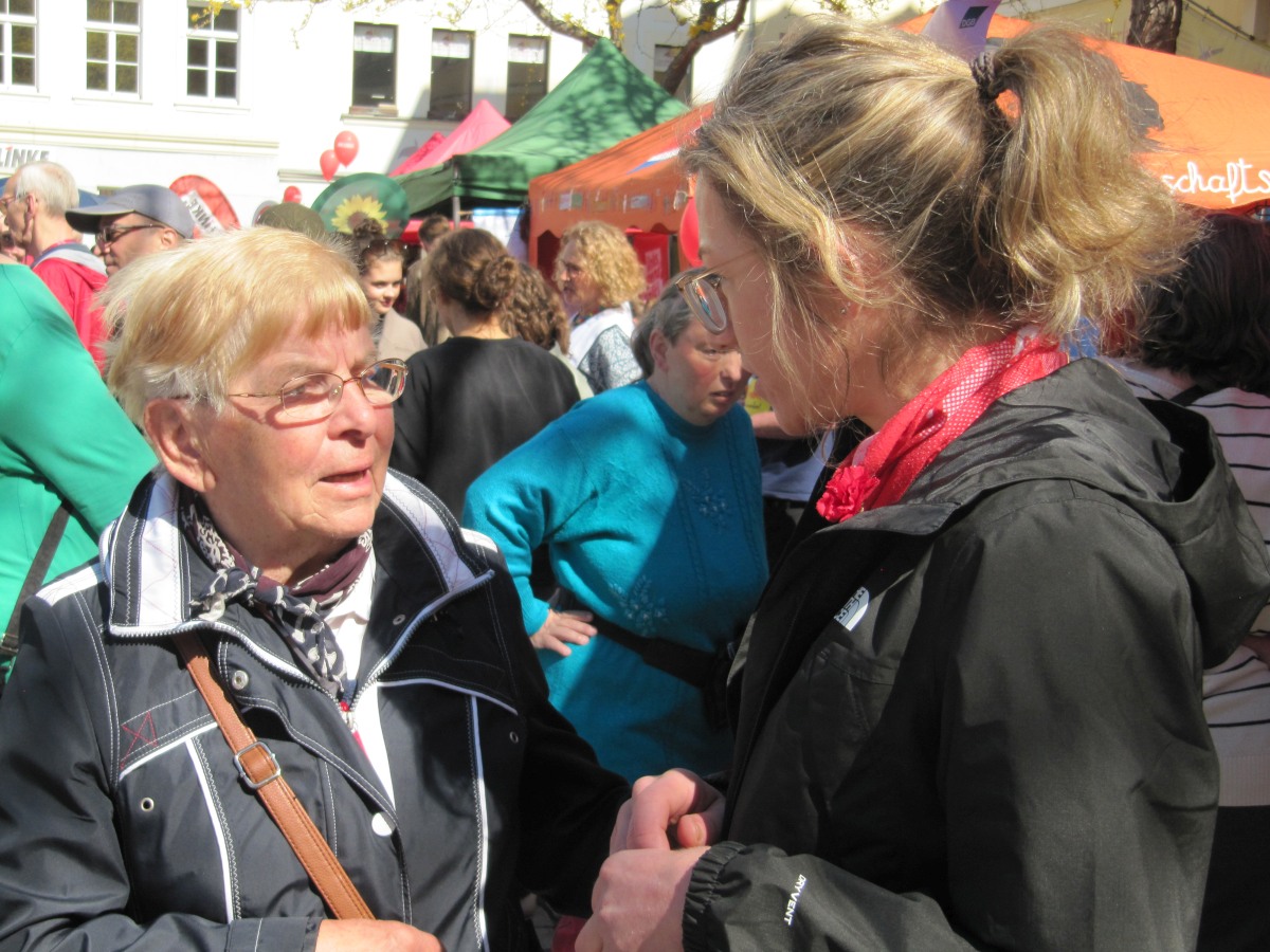 Maifest_2026
