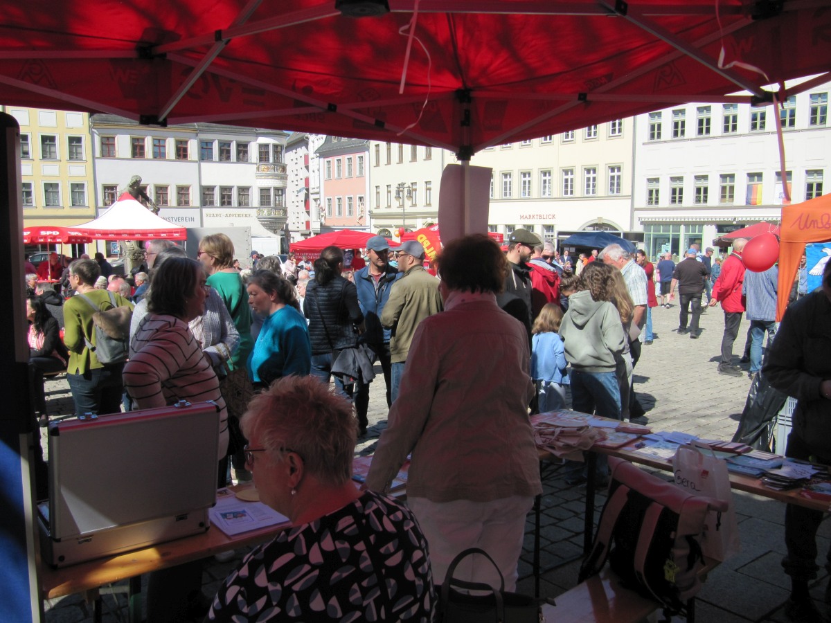 Maifest_2026