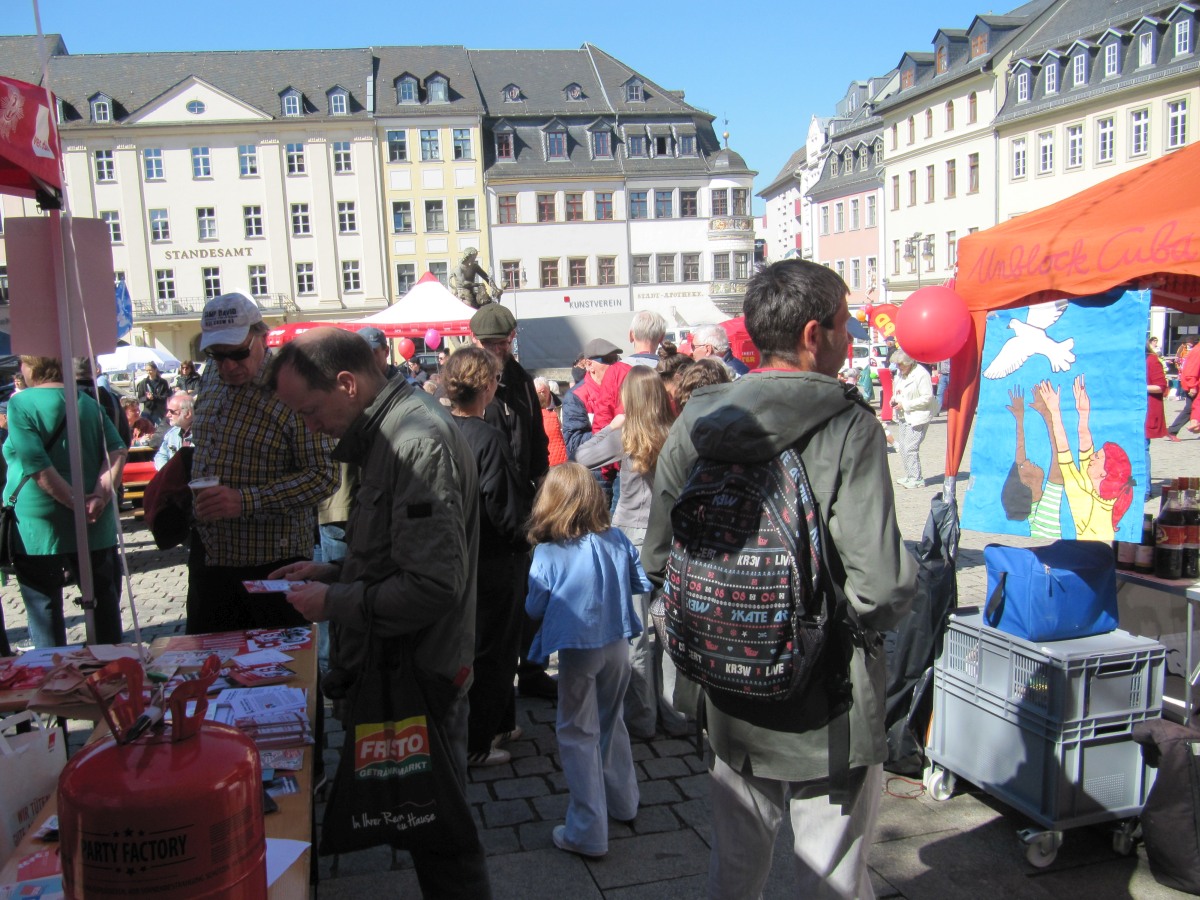 Maifest_2026