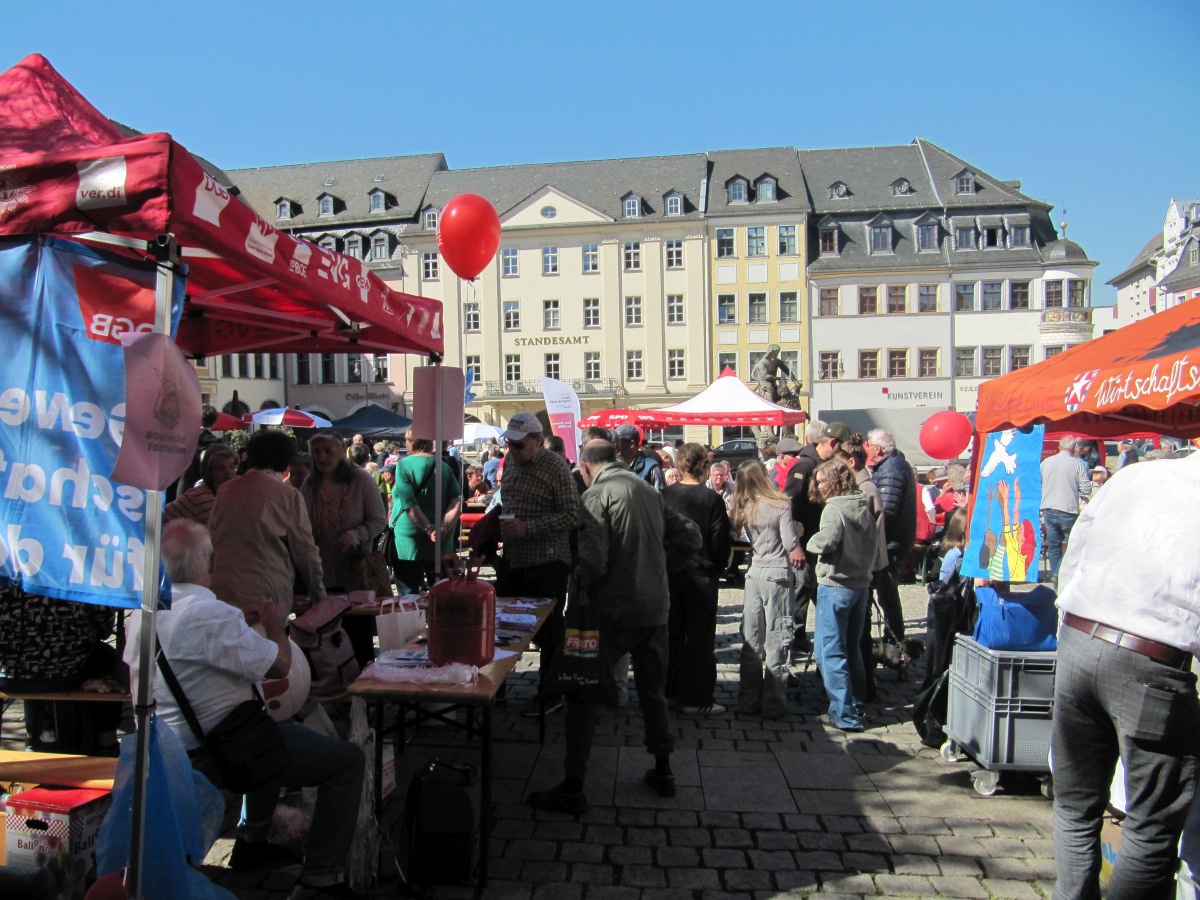 Maifest_2026