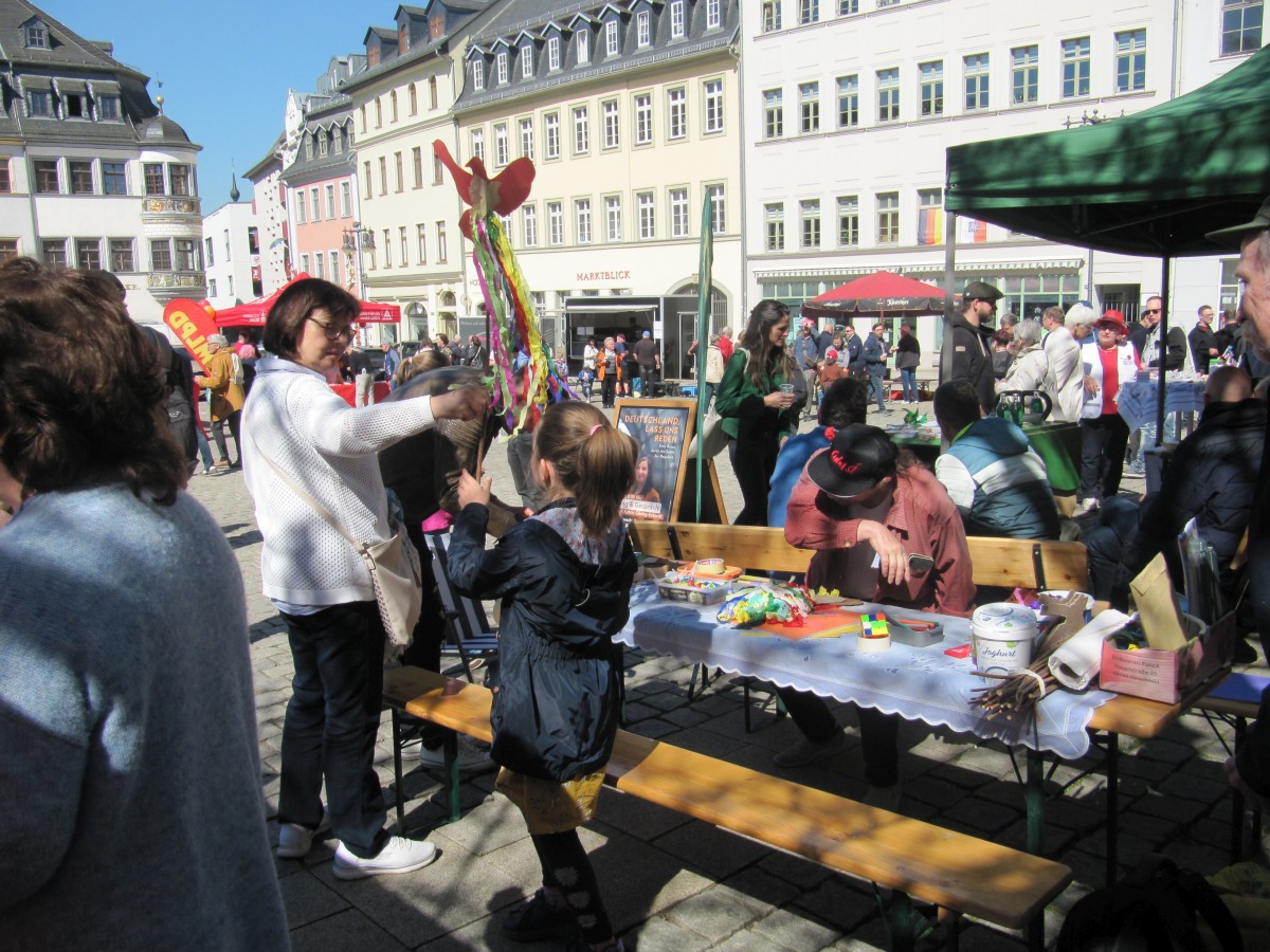 Maifest_2026