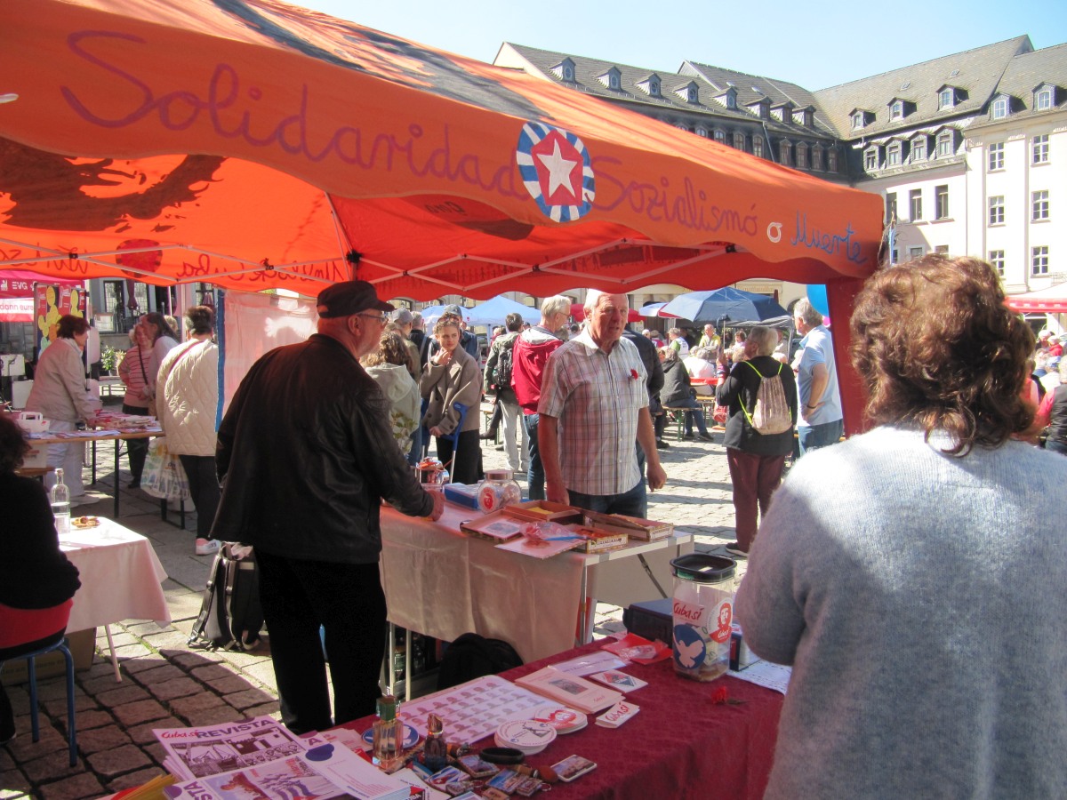 Maifest_2026
