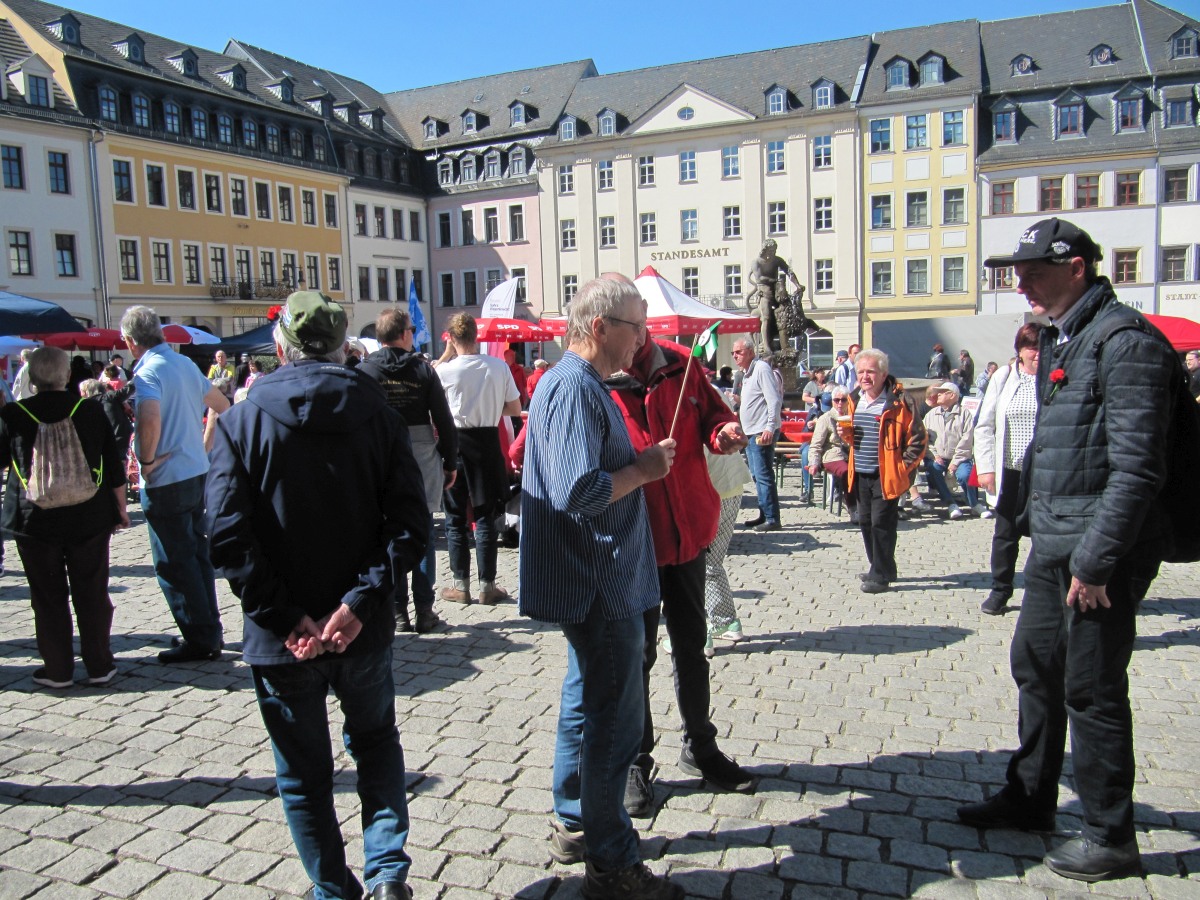 Maifest_2026