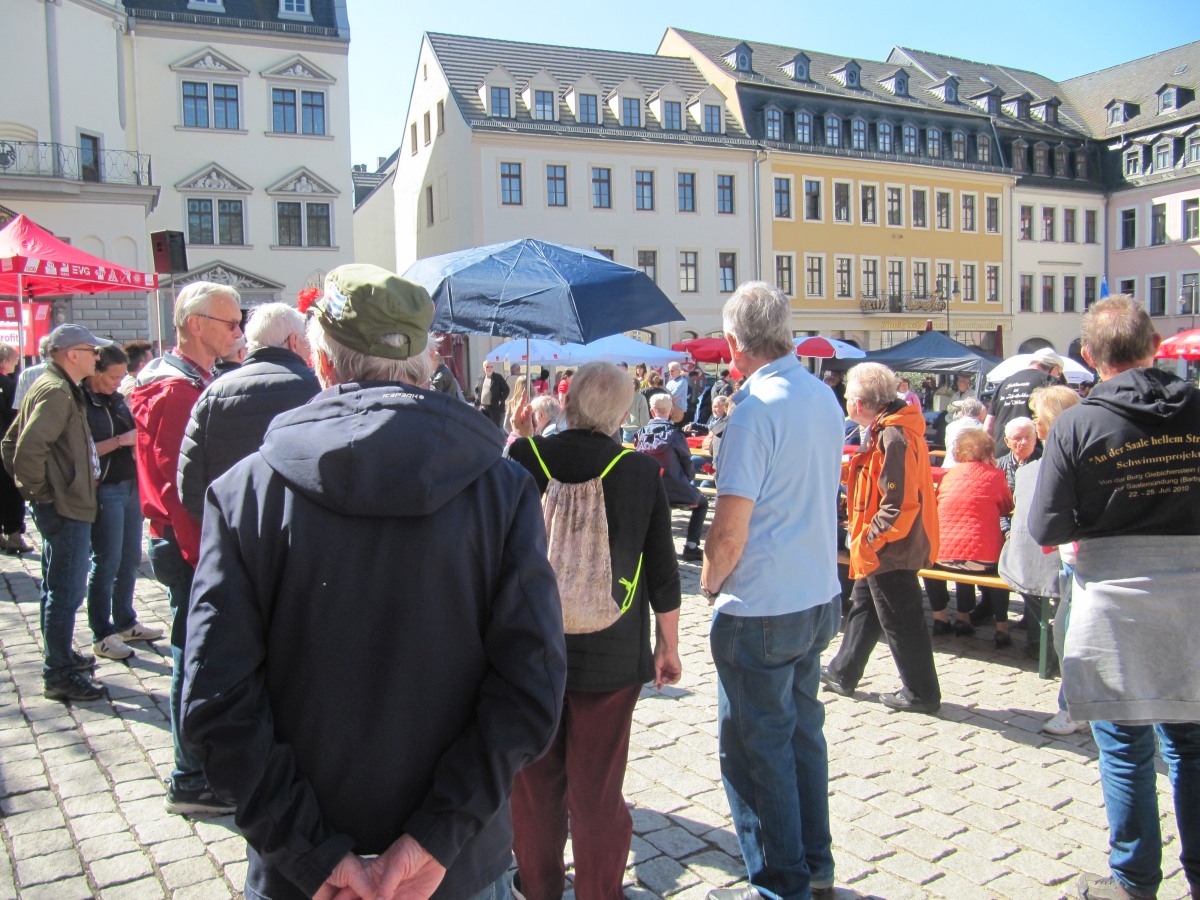 Maifest_2026