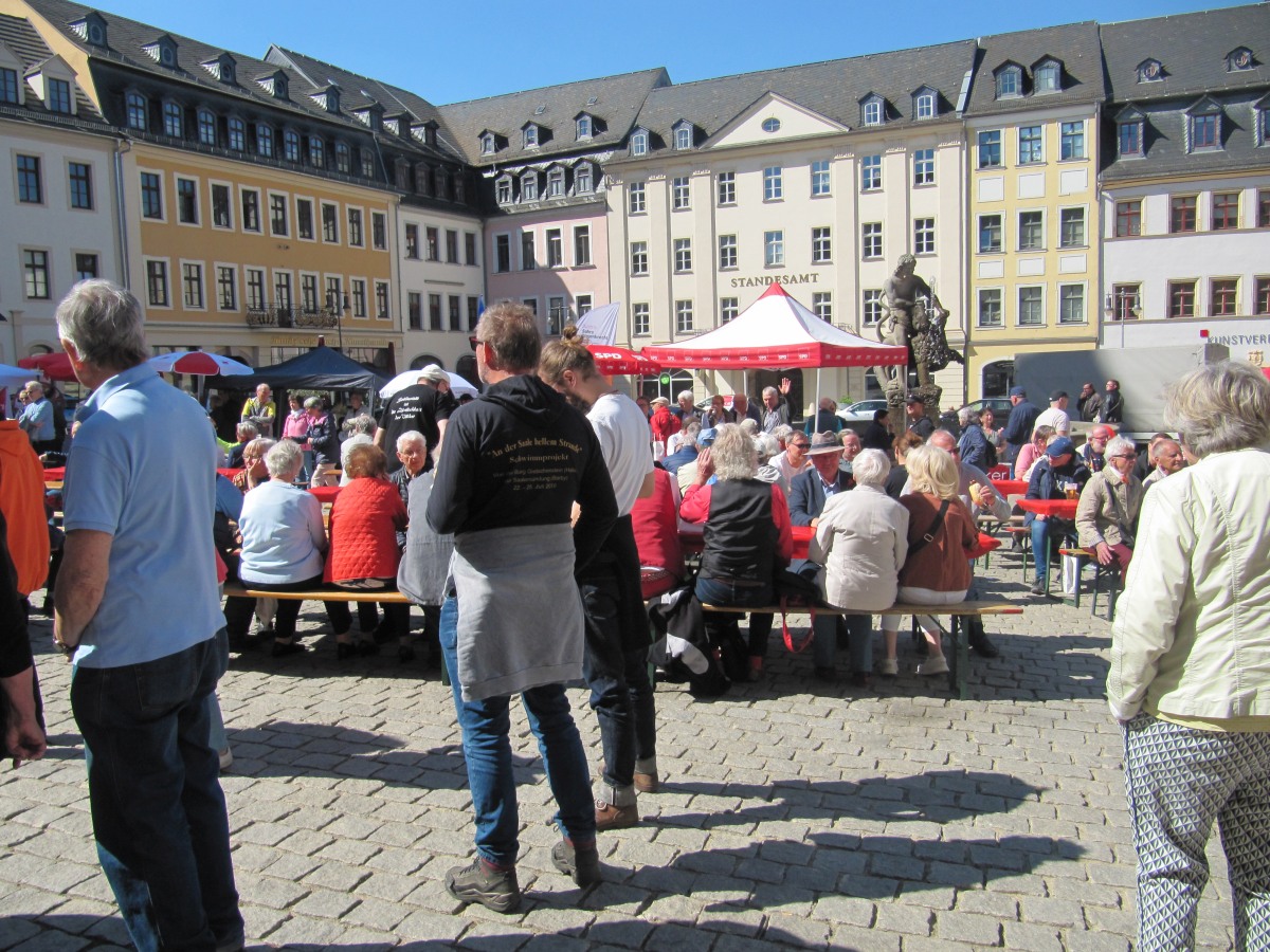 Maifest_2026