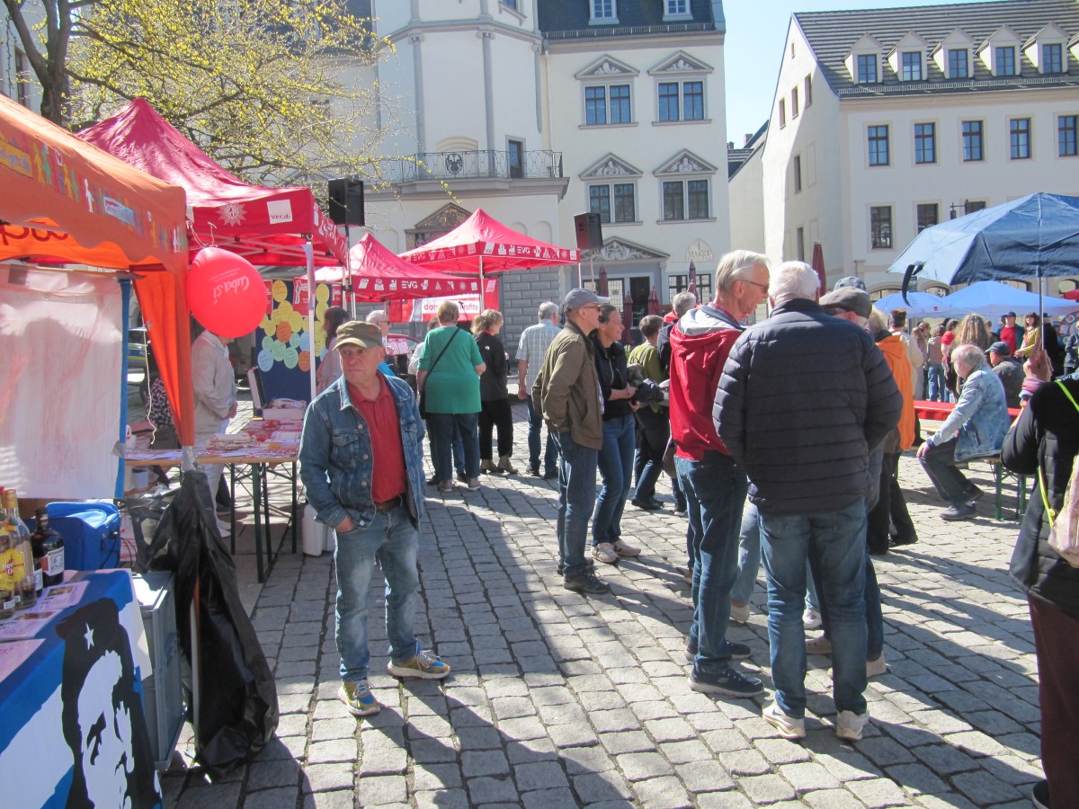 Maifest_2026
